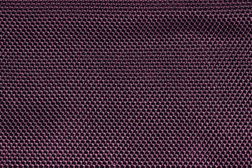 Nylon texture or nylon background / Fabric texture or fabric background for design with copy space for text or image.
