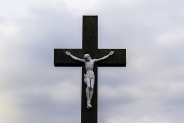 Jesus von Nazareth