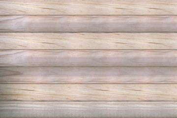 Fototapeta premium Ancient wooden background.