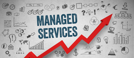 managed services