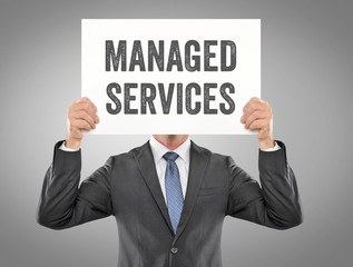 managed services