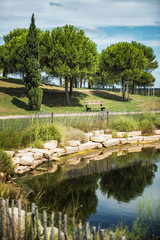 Fototapete bei efototapeten.de bestellen   