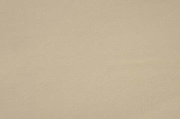 Brown yellow leather texture
