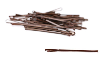 Hair Pins
