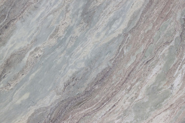 detailed structure of marble in natural patterned for background.