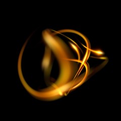 Abstract ring background with luminous swirling backdrop. Glowing spiral. The energy flow tunnel.
Shine round frame with light circles light effect. Glowing cover. Space for your message.