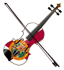 Florida Fiddle
