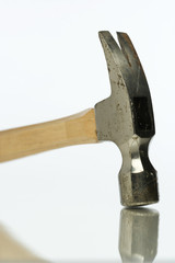 Hammer Reflection