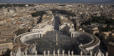 Rome