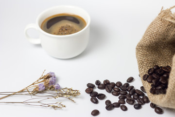 coffee,drink,healthy