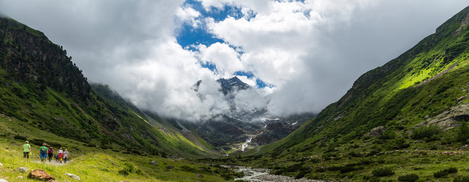 Pitztal