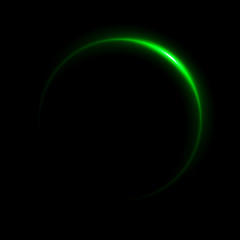 Abstract ring background with luminous swirling backdrop. Glowing spiral. The energy flow tunnel.
Shine round frame with light circles light effect. Glowing cover. Space for your message.
