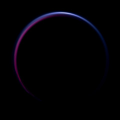 Abstract ring background with luminous swirling backdrop. Glowing spiral. The energy flow tunnel.
Shine round frame with light circles light effect. Glowing cover. Space for your message.
