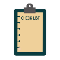 Sticker and note paper sheet sticky isolated on white background vector illustration. Message office paper note. Sticker note sheet sticky business paper blank note paper. Adhesive notice