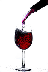 Pour 2