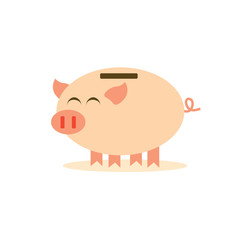 Piggy bank