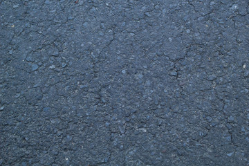 asphalt texture