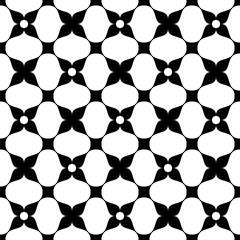 seamless  tile background