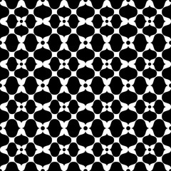 seamless  tile background