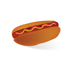 hotdog
