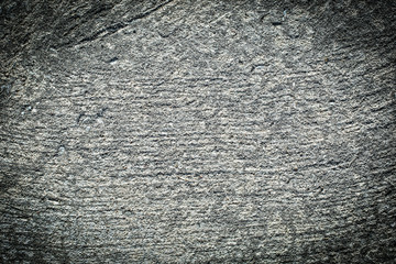 Concrete Detailed Texture