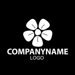 vector design for logo