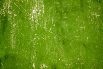 Designed grunge paper texture