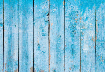 Fototapeta na wymiar Wood plank texture for your background.