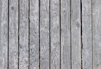 Wood plank texture for your background.