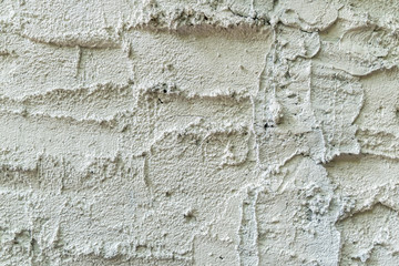 Grunge concrete wall