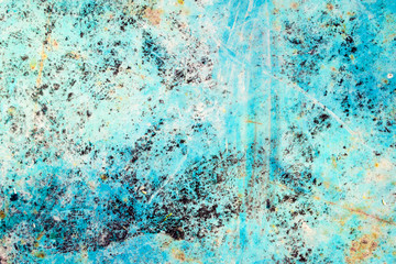 Designed grunge paper texture