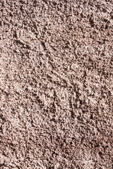 old wall texture grunge background