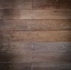 Fototapeta premium wood barn plank aged texture background