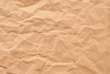 Obraz premium brow paper texture