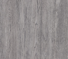 grey wood texture