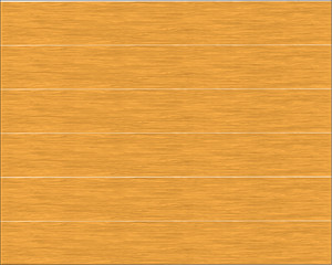 Fototapeta premium Wood plank brown texture background