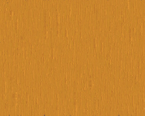 Fototapeta na wymiar wood texture,vector