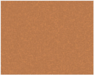 wood texture. vector background