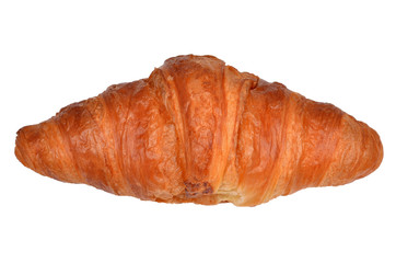 Croissant
