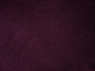 Fototapeta premium textile fabric texture photo