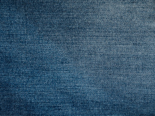  textile fabric texture photo