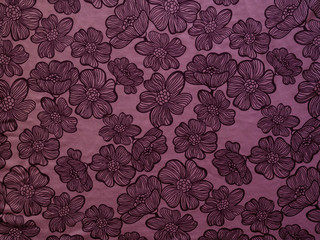  textile fabric texture photo