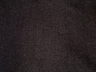  textile fabric texture photo