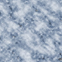 marble texture background pattern ,abstract