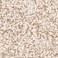 marble texture background pattern ,abstract