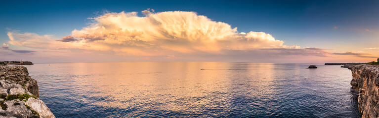 Mallorca - Spain