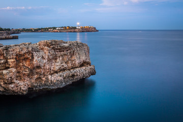Mallorca - Spain