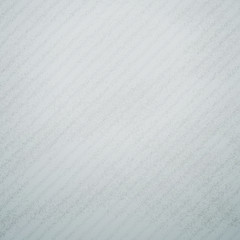 Abstract universal use striped background