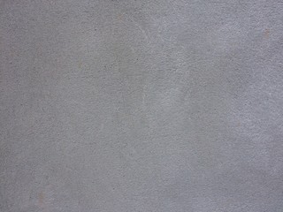 Cement background.