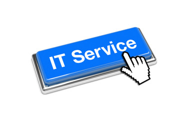 IT Service